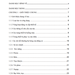 Anh chup man hinh 2025 08 29 092844