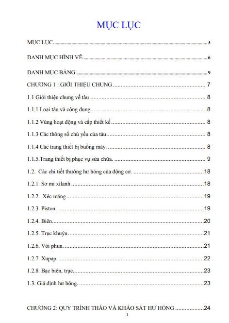 Anh chup man hinh 2025 08 29 092844