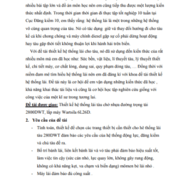 Anh chup man hinh 2025 08 29 092942