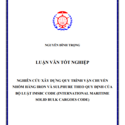 Anh chup man hinh 2025 08 29 093349