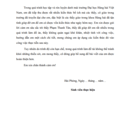 Anh chup man hinh 2025 08 29 093452