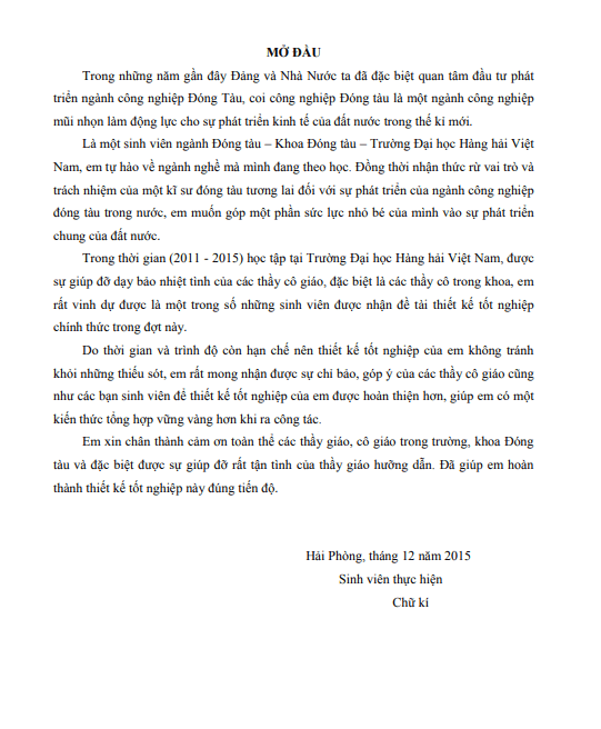 Anh chup man hinh 2025 08 29 094056