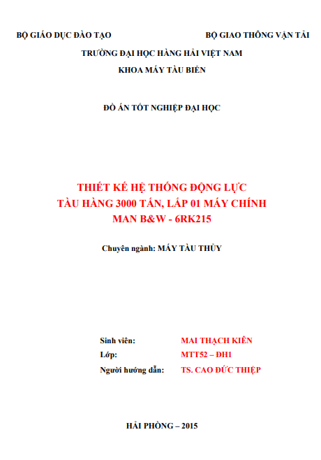 Anh chup man hinh 2025 08 29 094352