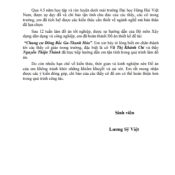 Anh chup man hinh 2025 08 29 094623