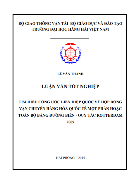 Anh chup man hinh 2025 08 29 095232