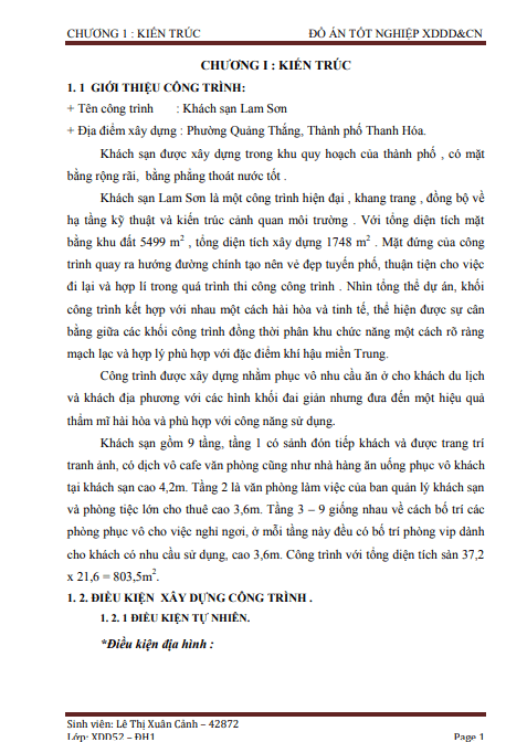 Anh chup man hinh 2025 08 29 100053