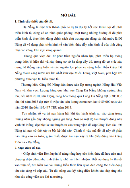 Anh chup man hinh 2025 08 29 100305