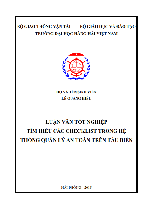 Anh chup man hinh 2025 08 29 100412