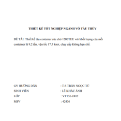 Anh chup man hinh 2025 08 29 101010