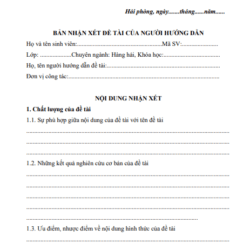 Anh chup man hinh 2025 08 29 101307