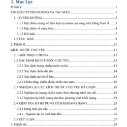 Anh chup man hinh 2025 08 29 101535