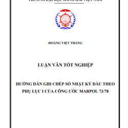 Anh chup man hinh 2025 08 29 103234