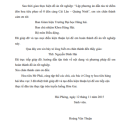 Anh chup man hinh 2025 08 29 103343