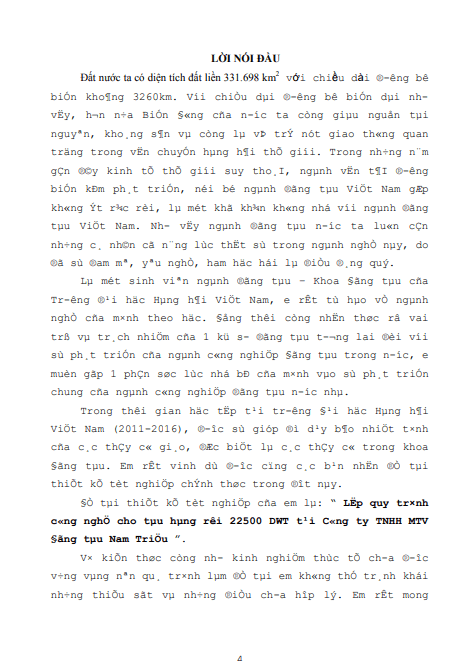 Anh chup man hinh 2025 08 29 103751