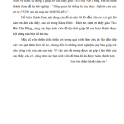 Anh chup man hinh 2025 08 29 103859