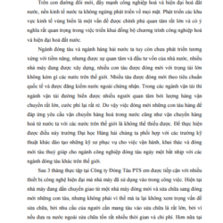 Anh chup man hinh 2025 08 29 104107