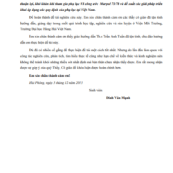 Anh chup man hinh 2025 08 29 104247