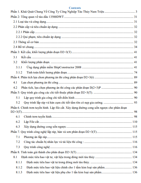 Anh chup man hinh 2025 08 29 104415