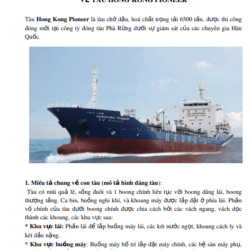 Anh chup man hinh 2025 08 29 104711