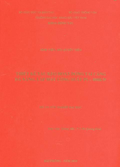 Anh chup man hinh 2025 08 29 105416