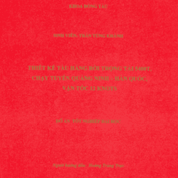 Anh chup man hinh 2025 08 29 110115