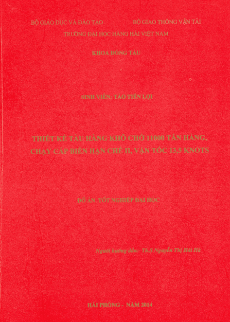 Anh chup man hinh 2025 08 29 110212