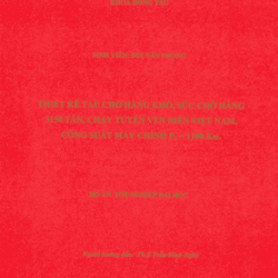 Anh chup man hinh 2025 08 29 110357