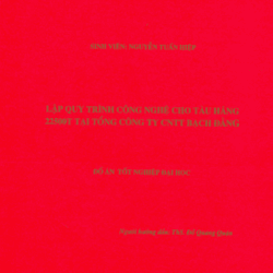 Anh chup man hinh 2025 08 29 113559