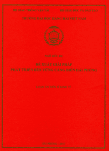 Anh chup man hinh 2025 08 29 114314