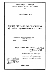 Anh chup man hinh 2025 08 29 115028