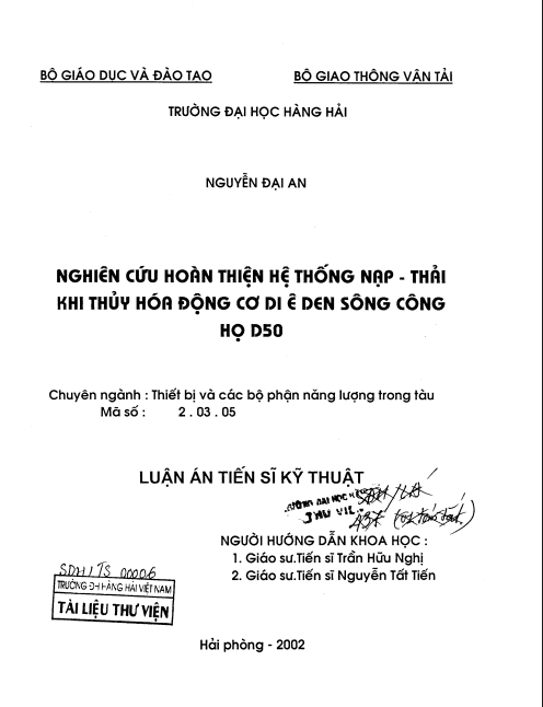 Anh chup man hinh 2025 08 29 115123