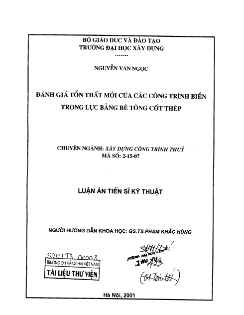 Anh chup man hinh 2025 08 29 115219
