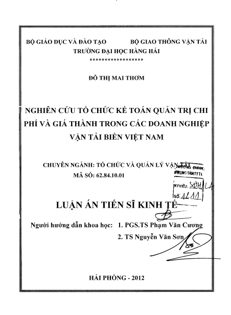 Anh chup man hinh 2025 08 29 120208