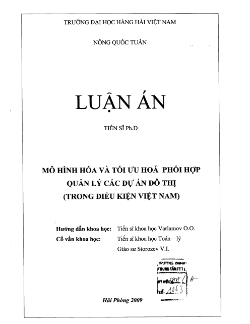 Anh chup man hinh 2025 08 29 120503