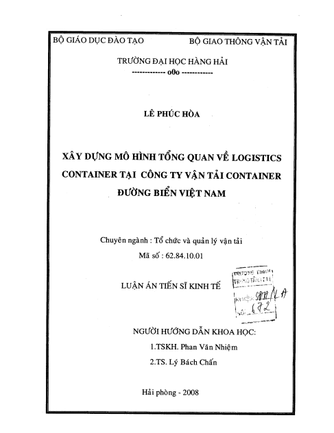 Anh chup man hinh 2025 08 29 120933