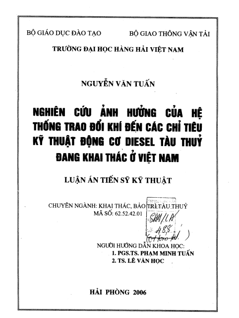 Anh chup man hinh 2025 08 29 121038
