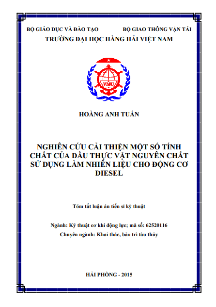 Anh chup man hinh 2025 08 29 121629