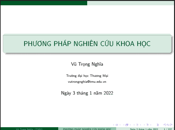 Anh chup man hinh 2025 08 31 134454