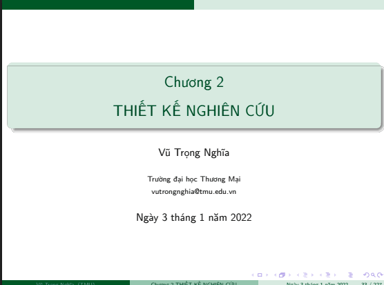 Anh chup man hinh 2025 08 31 134739