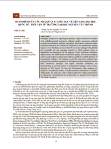 Anh chup man hinh 2025 08 31 144405