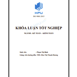 Anh chup man hinh 2025 08 31 144728