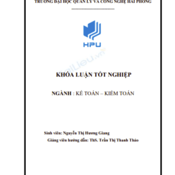 Anh chup man hinh 2025 08 31 145057