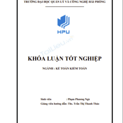 Anh chup man hinh 2025 08 31 145246