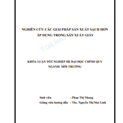 Anh chup man hinh 2025 08 31 171519