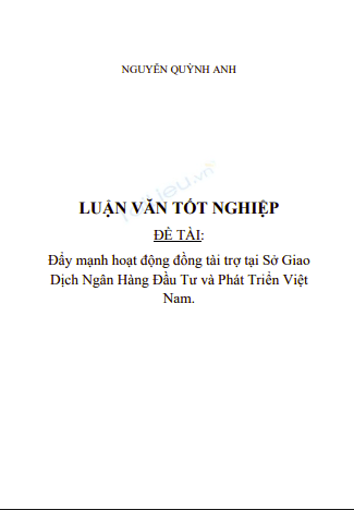Anh chup man hinh 2025 08 31 171941