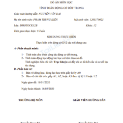 Anh chup man hinh 2025 08 31 172825