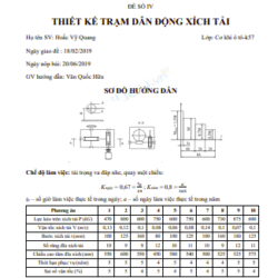 Anh chup man hinh 2025 08 31 173203