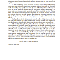 Anh chup man hinh 2025 08 31 173344