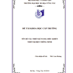 Anh chup man hinh 2025 08 31 173800