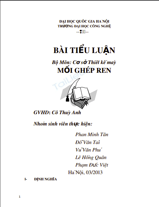 Anh chup man hinh 2025 08 31 173945